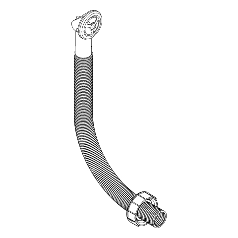 GROHE Abdeckelement 42621 für Küchenspülen edelstahl GROHE Abdeckelement 42621 für Küchenspülen edelstahl