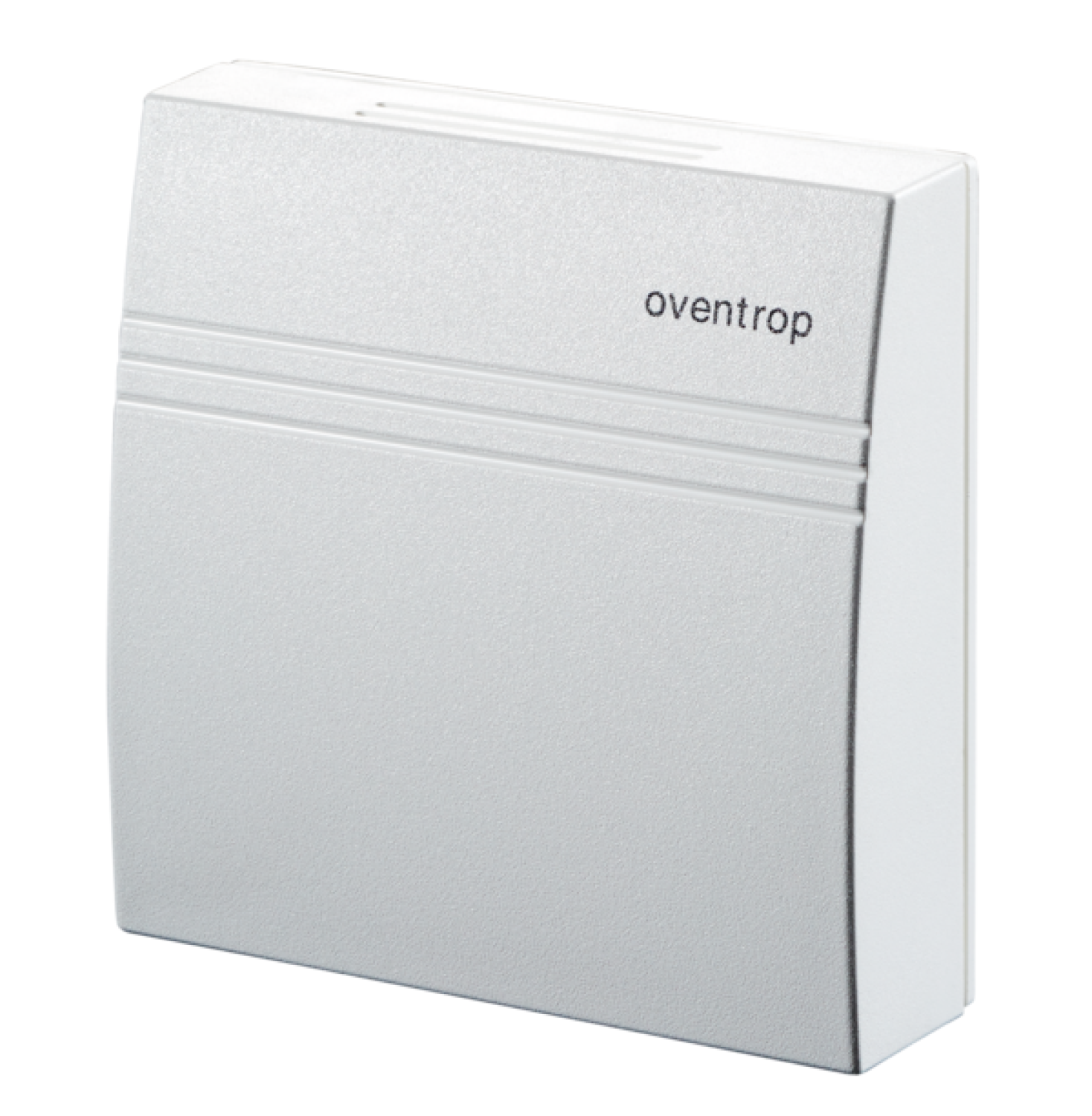 OVENTROP-Raumtemperaturfühler für Regtronic RH, RH-HT, EM, RM und RS