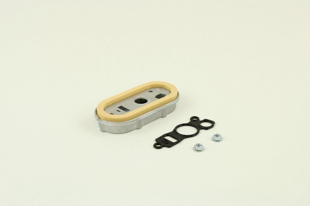 BOSCH Ersatzteil TTNR: 8738901661 Dichtungs-Set B3M/L