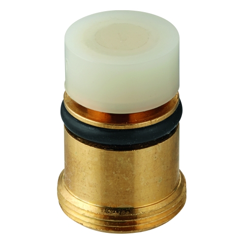 GROHE Vorabsperrung 47467 3/4" GROHE Vorabsperrung 47467 3/4"