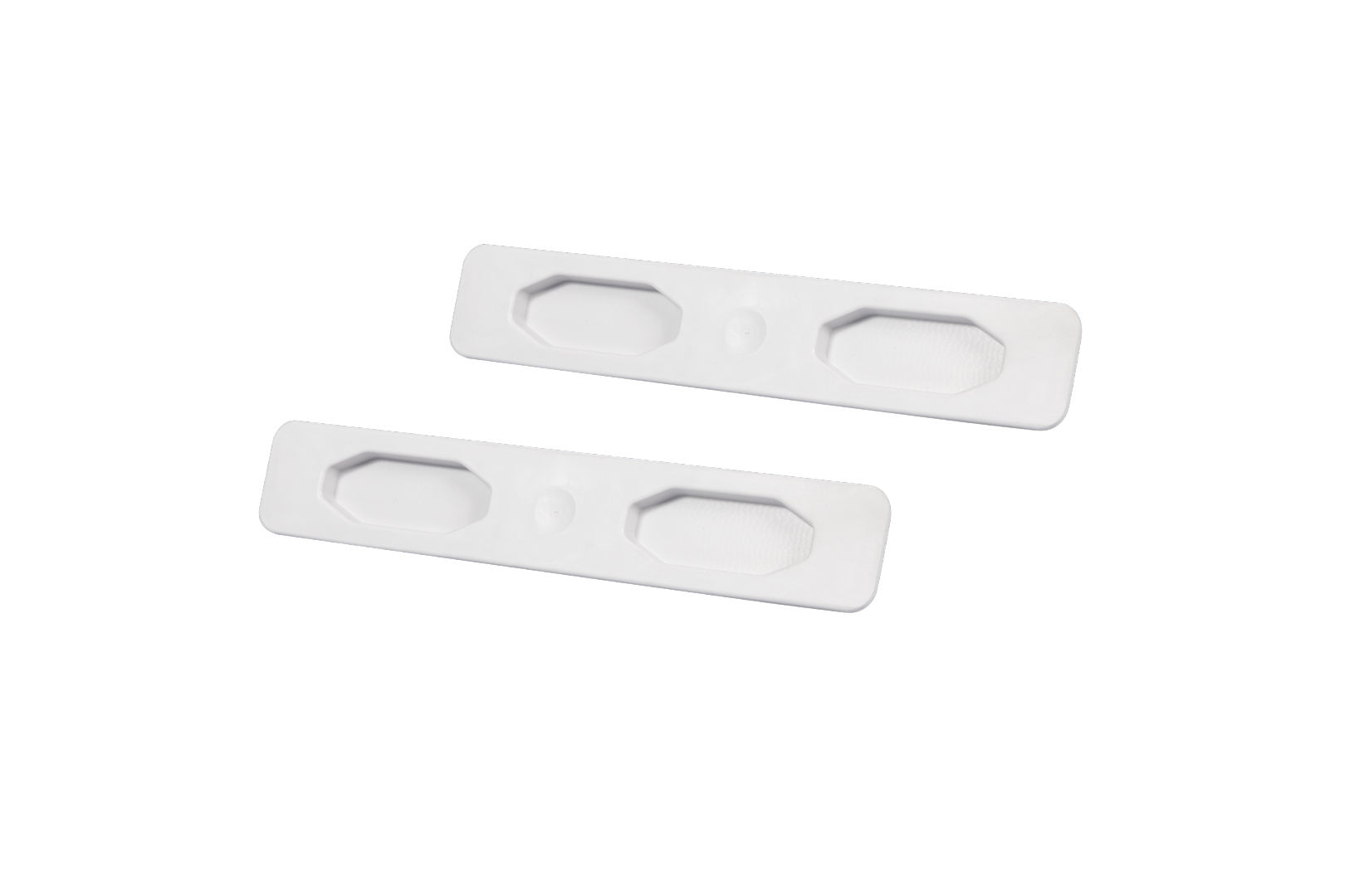 Kermi x-well Filter-Verschluss für F130/F150, 2 Stück/VPM