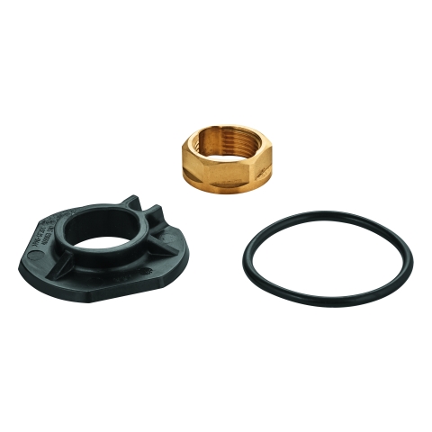 GROHE Verschraubung 48409