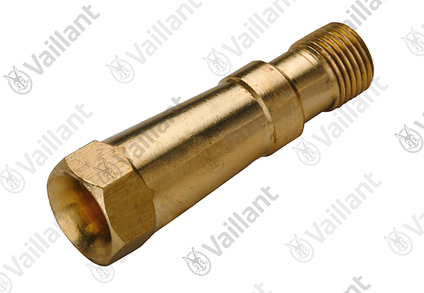 Vaillant Venturidüse Vaillant-Nr. 0020107791