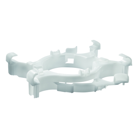 GROHE Zentraltraverse 42682