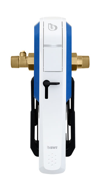 BWT Einhebelfilter E1 EHF 3/4" + 1" Einhebelfilter ohne Druckminderer BWT Einhebelfilter E1 EHF 3/4" + 1" Einhebelfilter ohne Druckminderer