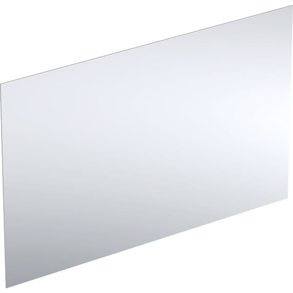 Geberit Spiegel für Citterio Spiegelschrank Breite 90cm