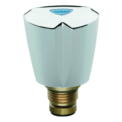 GROHE Oberteil 45534 1/2" für Costa