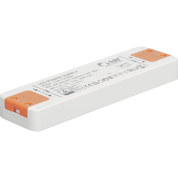 Geberit Transformator für Spiegelschrank Acanto