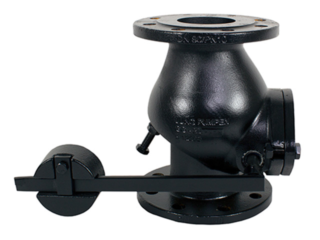 Jung M-ZUBEHÖR RÜCKSCHLAGKLAPPE R 150 G Jung M-ZUBEHÖR RÜCKSCHLAGKLAPPE R 150 G