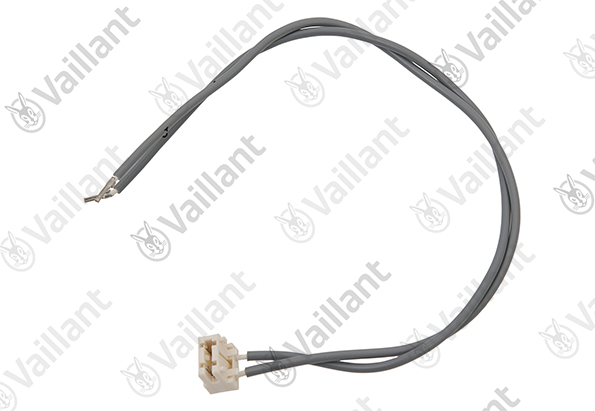 Vaillant Anschlussleitung, AC/DC Vaillant-Nr. 545507