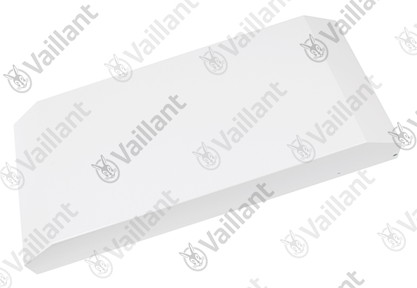 Vaillant Tür Vaillant-Nr. 0020217771