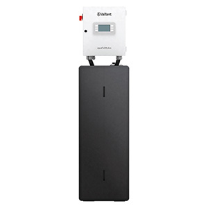 Vaillant Trinkwasserstation aguaFLOW plus VPM 135/4 W