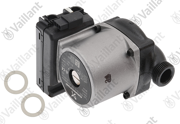 Vaillant Pumpe Vaillant-Nr. 0020174710