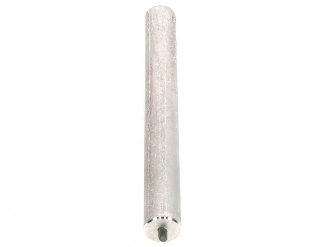 BOSCH Ersatzteil TTNR: 54914844 Anode M8x300 mm