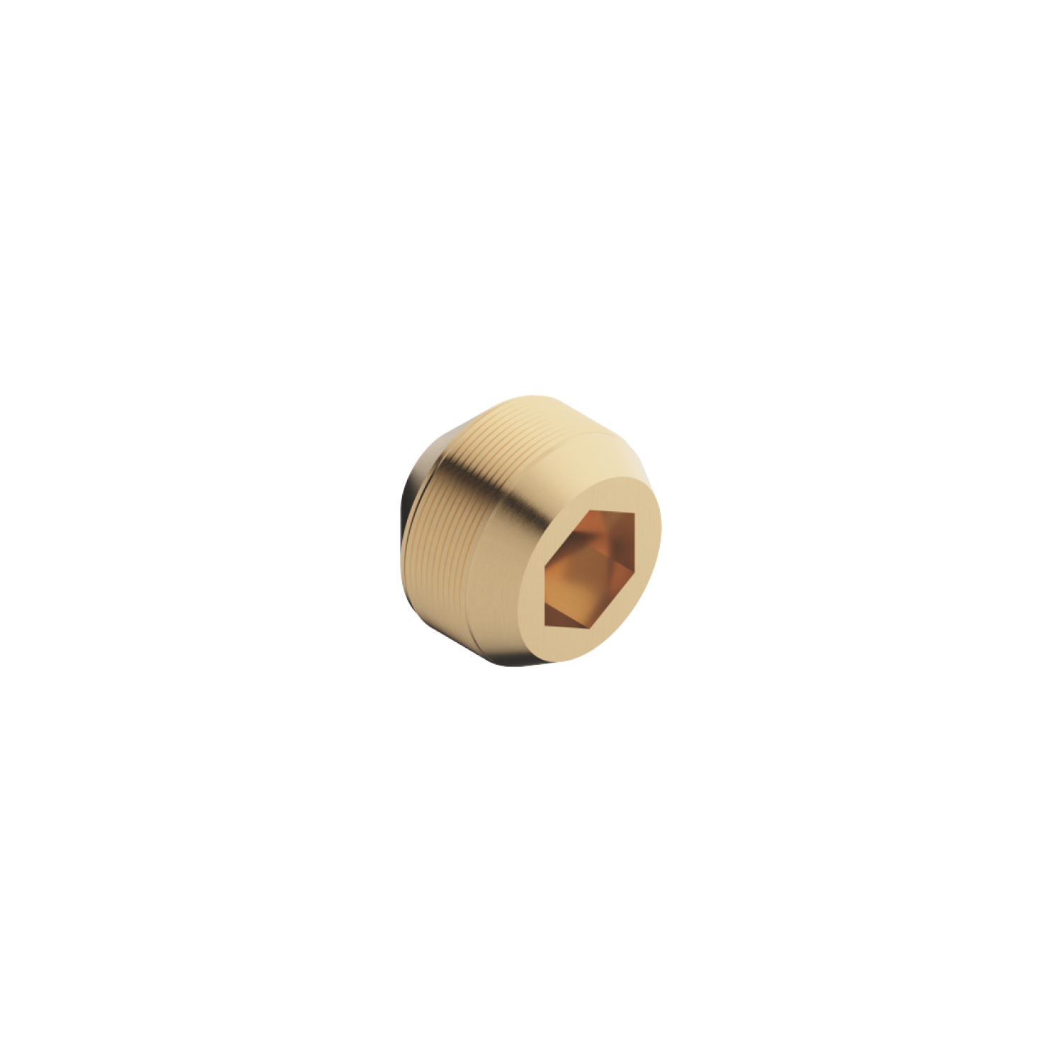 DO Befestigung Gewindestift ERSATZTEILE 90311106300 M5 x 4 mm
