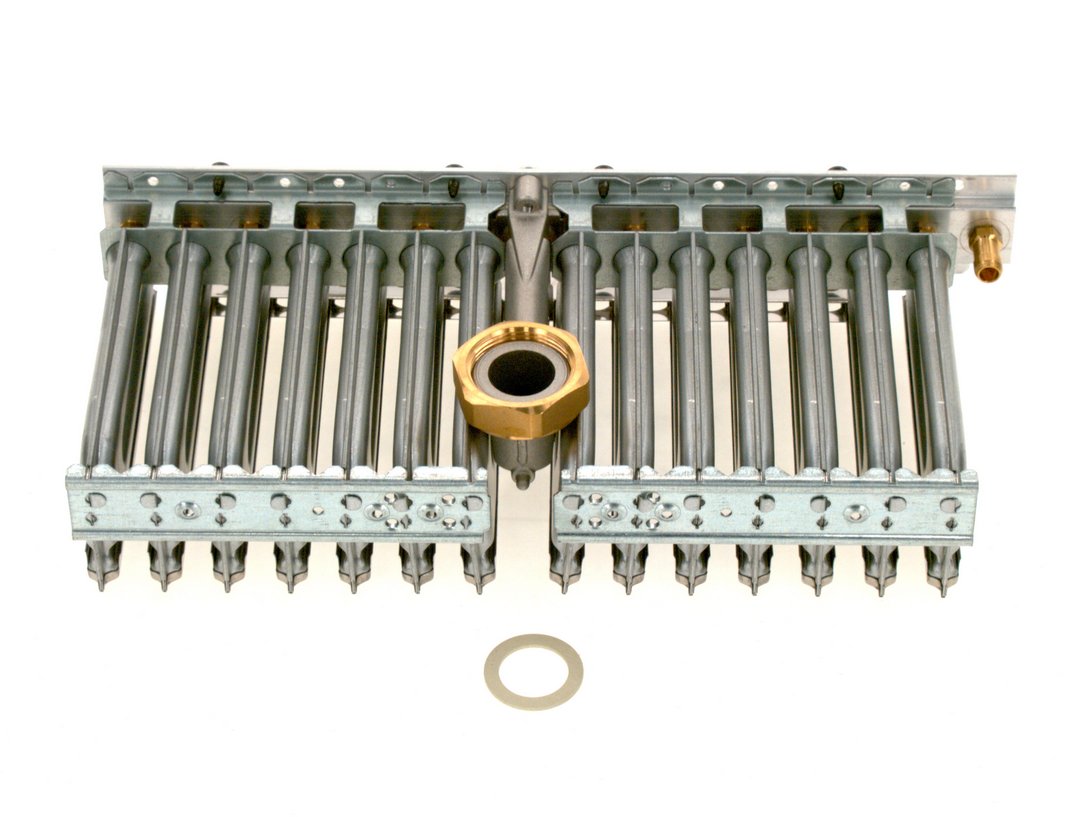 BOSCH Ersatzteil TTNR: 87081202190 Brenner