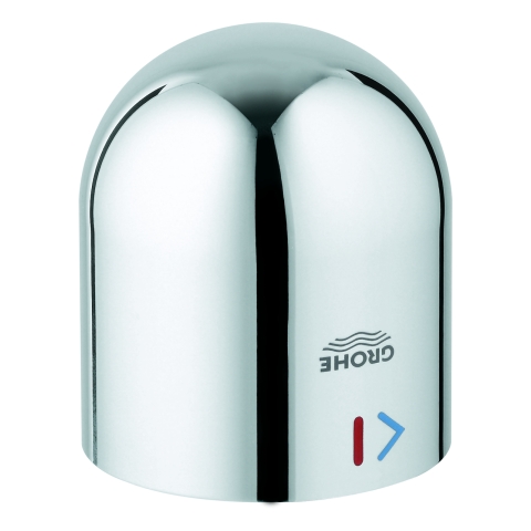 GROHE Kappe 46655 chrom