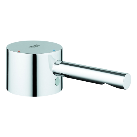 GROHE Hebel 46862 chrom