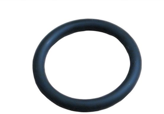 BOSCH Ersatzteil TTNR: 7100113 O-Ring 23,39x3,53 (5x)
