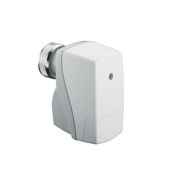 OVENTROP-Elektromotorischer Stellantrieb Aktor M KNX