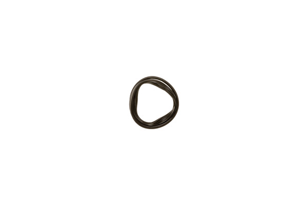 Brötje Dichtung Adapter Abgas DN 250