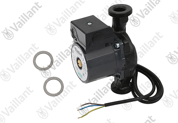Vaillant Pumpe Vaillant-Nr. 193527