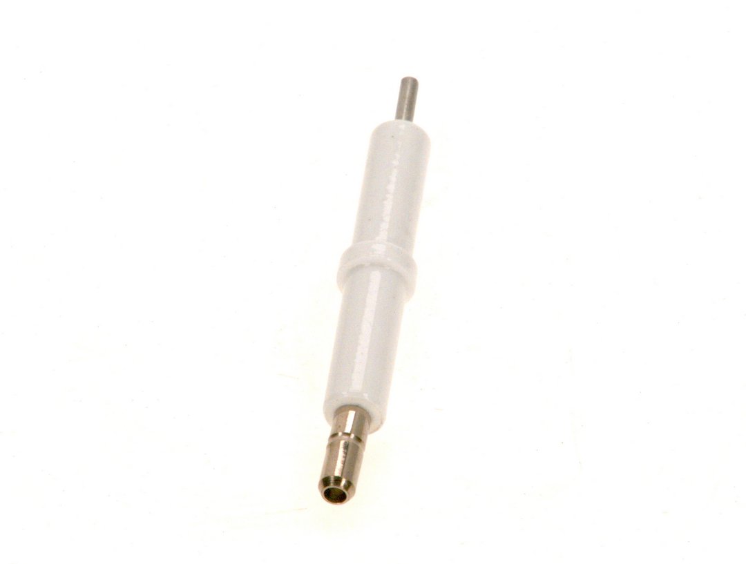 BOSCH Ersatzteil TTNR: 87099184660 Zündbolzen