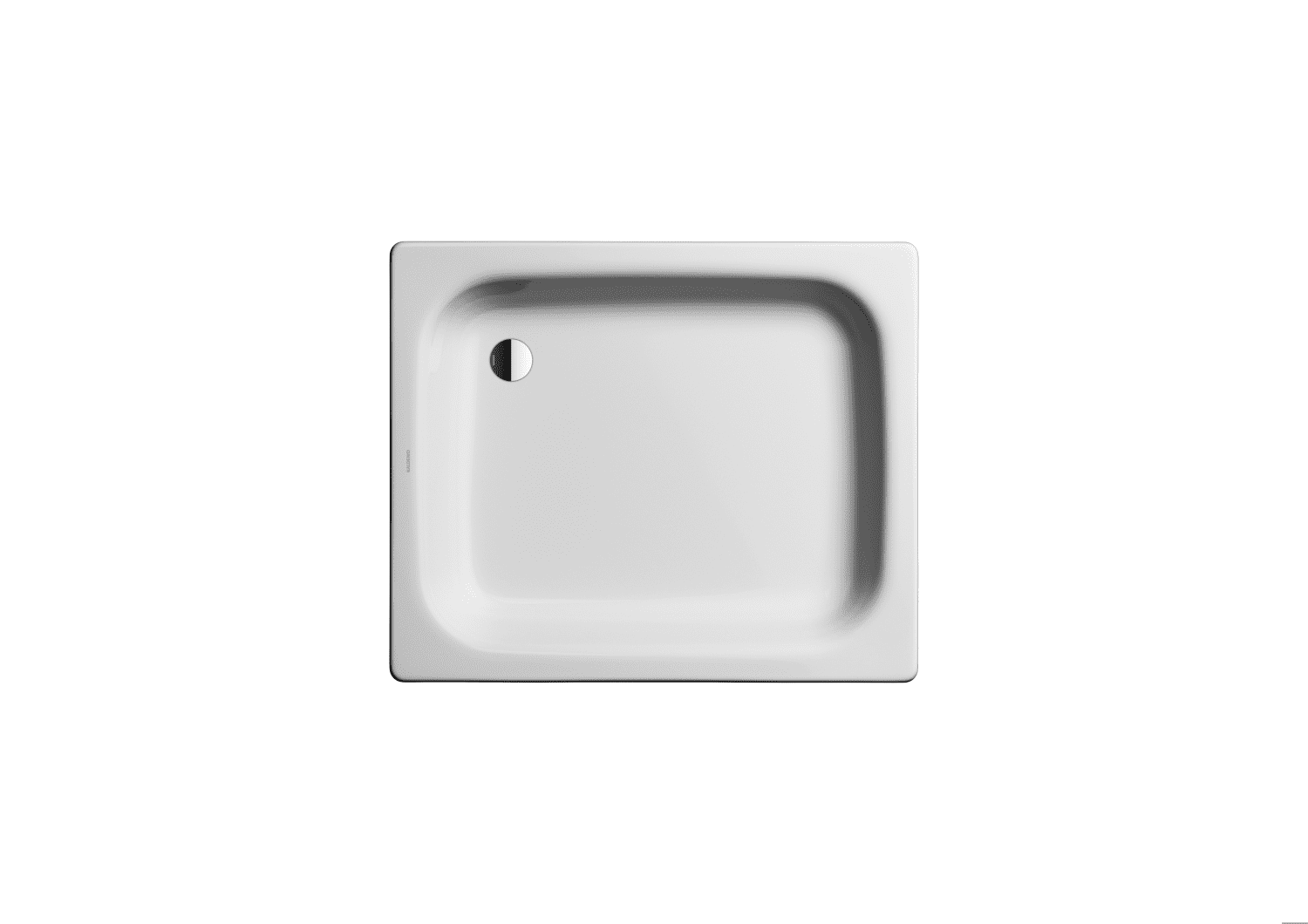 KA DW SANIDUSCH Mod.540,700x750mm, manhattan