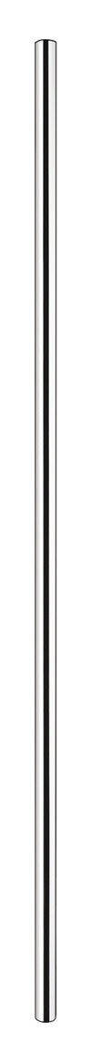 Hansgrohe Steigrohr Vernis Showerpipe Reno 845mm chrom Hansgrohe Steigrohr Vernis Showerpipe Reno 845mm chrom