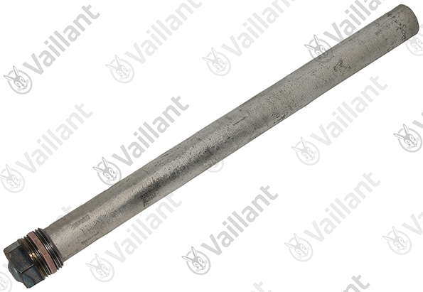 Vaillant Anode, 3/4 Vaillant-Nr. 295816