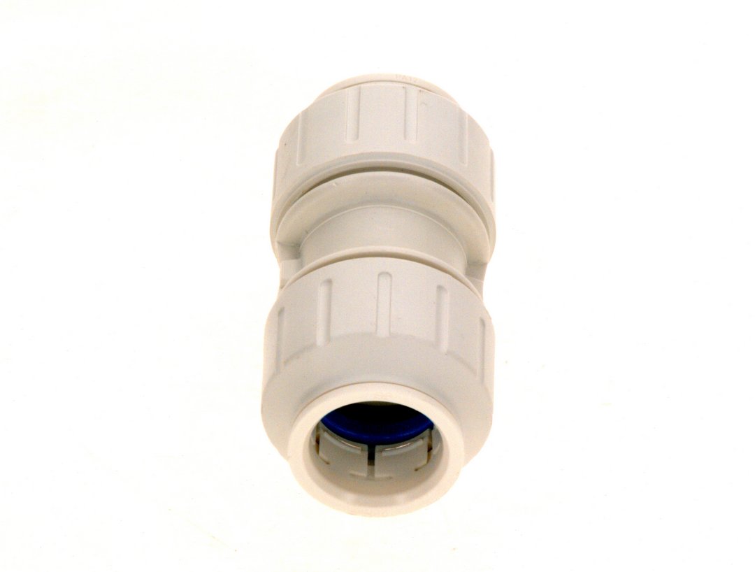 BOSCH Ersatzteil TTNR: 8738207234 Steckverbinder 28mm
