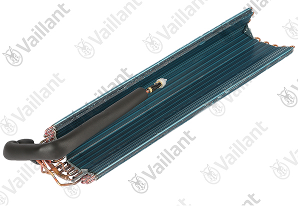 Vaillant Verdampfer Vaillant-Nr. 8000025287