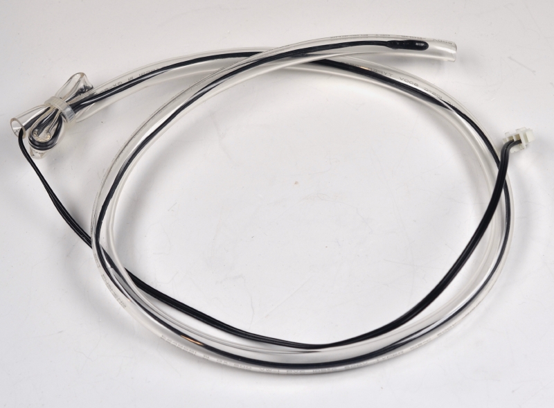 Remko Raumklimager.e Luftsensor Verfl. ATY 265-525 DC AT