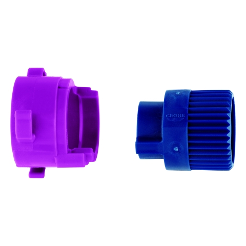 GROHE Anschlag 47925 GROHE Anschlag 47925