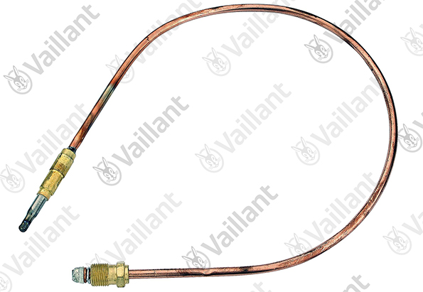 Vaillant Thermoelement Vaillant-Nr. 171013