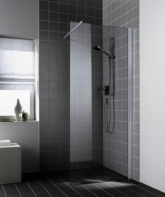 KR Kermi WALK-IN IBIZA 2000 TWF 0750x 2000 BV: 725-755 SIMG ESG klar Clean KR Kermi WALK-IN IBIZA 2000 TWF 0750x 2000 BV: 725-755 SIMG ESG klar Clean