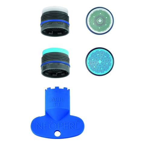 GROHE Mousseur 13994 GROHE Mousseur 13994