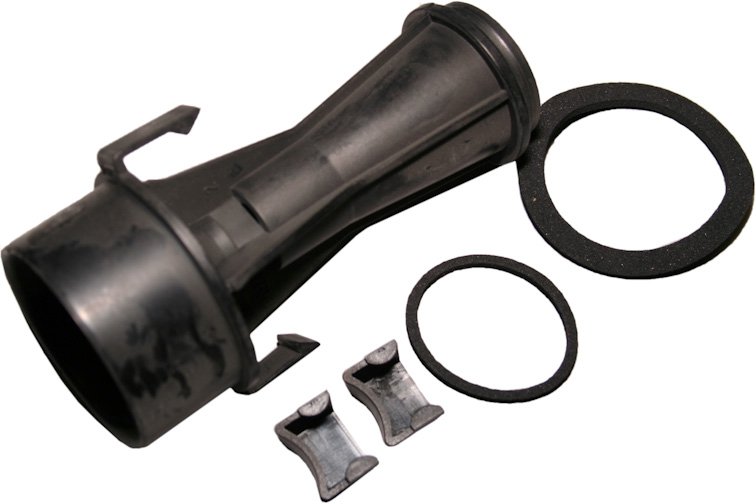 BOSCH Ersatzteil TTNR: 7099019 Venturi 423.088A