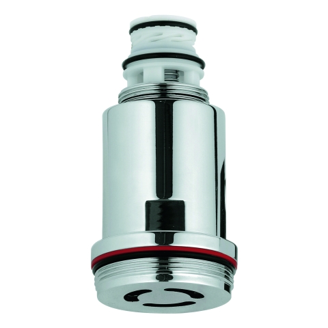 GROHE Kartusche 42717 für Controecon für Unterputz-Montage GROHE Kartusche 42717 für Controecon für Unterputz-Montage