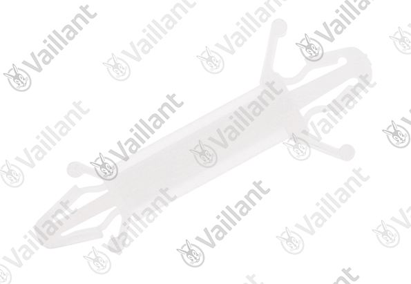 Vaillant Abstandhalter Vaillant-Nr. 0020107605