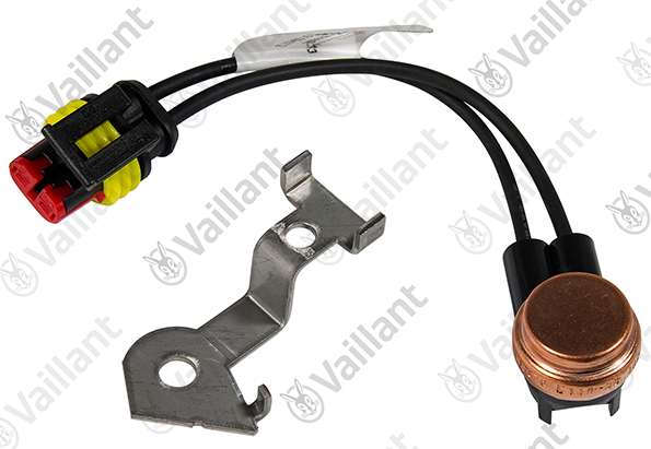 Vaillant Sicherheitstemperaturbegrenzer (STB) Vaillant-Nr. 0020266436