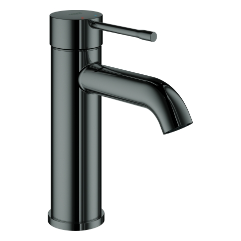 GROHE EH-WT-Batterie Essence 24172_1 S-Size glatter Körper hard graphite GROHE EH-WT-Batterie Essence 24172_1 S-Size glatter Körper hard graphite
