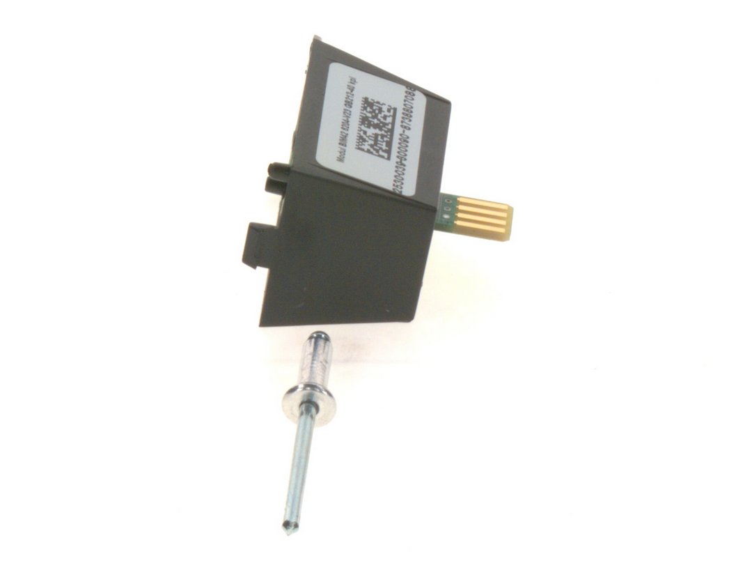 BOSCH Ersatzteil TTNR: 7736604136 Modul BIM42 6204-V23 GB212 - 40 everp BOSCH Ersatzteil TTNR: 7736604136 Modul BIM42 6204-V23 GB212 - 40 everp