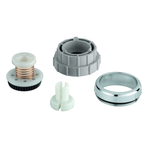 GROHE Einsatz 43404 für Kopfbrause
