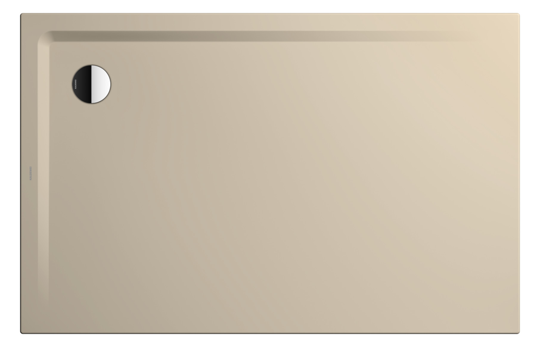 KA DW SUPERPLAN Mod.1859-1,1000x1200mm, warm beige 20