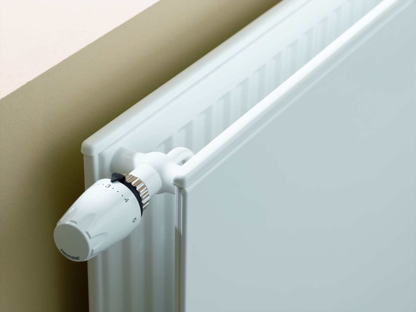 Kermi x2 Plan-V Hyg T30 305x157x1605 QN1245, RAL9016, 10bar, Vent.li,o.Abd,BK