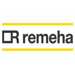 Remeha