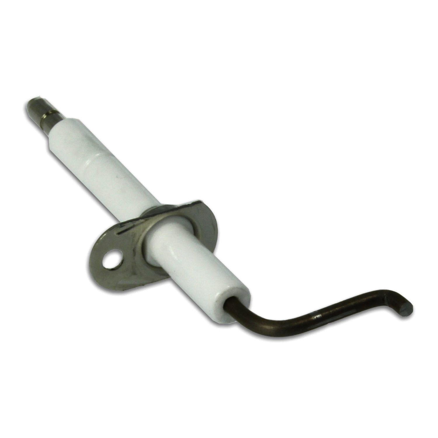 MHG Zündelektrode li. u. re. RZ 3, ab 09/97