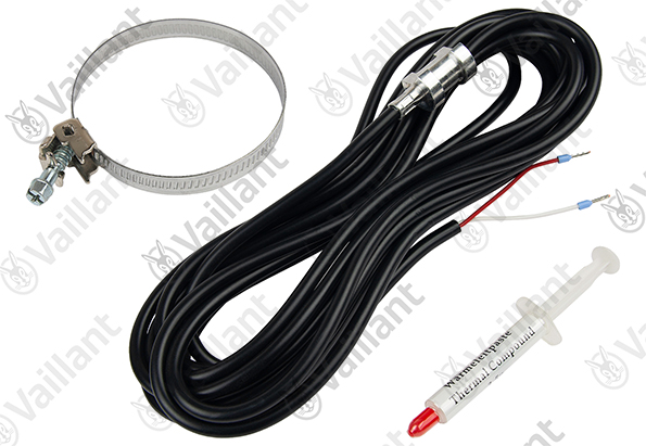 Vaillant Sensor Vaillant-Nr. 0010038277