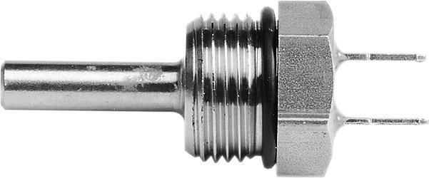 BOSCH Ersatzteil TTNR: 87290001780 Temperaturfühler